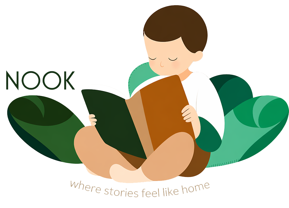 NOOK